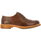 Neosens  Herrenschuhe -