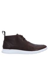 PS PAUL SMITH Low Sneakers & Tennisschuhe