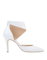 L'ARIANNA Pumps