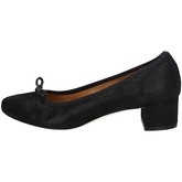 Melluso  Ballerinas 03220X