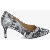 Stephen Allen  Pumps 2445 10