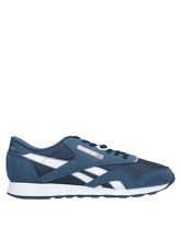 REEBOK Low Sneakers & Tennisschuhe