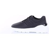 Hogan  Sneaker HXM4430BR10L11