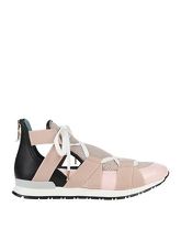 VIONNET High Sneakers & Tennisschuhe