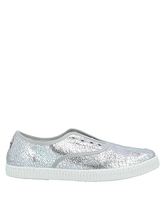 CHIPIE Low Sneakers & Tennisschuhe