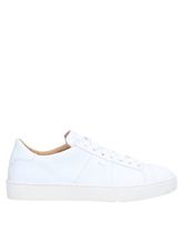 SANTONI Low Sneakers & Tennisschuhe