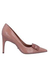 REISS Pumps