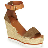 See by Chloé  Espadrilles SB26152