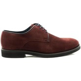 Esteve  Herrenschuhe 3417