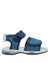 HOGAN Sandalen