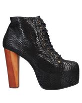 JEFFREY CAMPBELL Stiefeletten