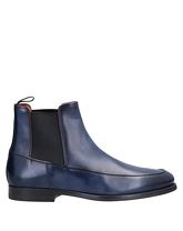 SANTONI Stiefeletten