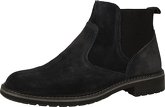 IGI & CO Stiefelette Leder