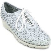 The Flexx  Sneaker Bonitas C250_28 Zapatos Casual de Mujer