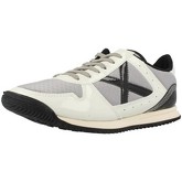 Munich  Sneaker 4POL0