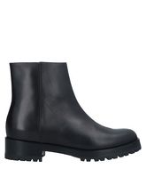 SERGIO ROSSI Stiefeletten