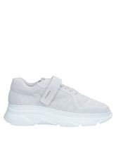 COPENHAGEN Low Sneakers & Tennisschuhe