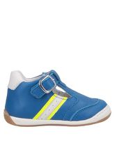 FR by ROMAGNOLI Low Sneakers & Tennisschuhe