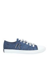 REPLAY & SONS Low Sneakers & Tennisschuhe