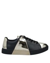 EMPORIO ARMANI Low Sneakers & Tennisschuhe