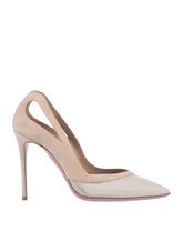 AQUAZZURA Pumps