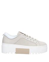 VIC MATIĒ Low Sneakers & Tennisschuhe