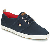 Faguo  Sneaker CYPRESSR