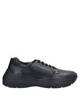 PRADA LINEA ROSSA Low Sneakers & Tennisschuhe