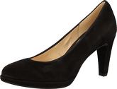 Gabor Pumps Leder