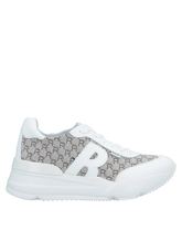 RUCOLINE Low Sneakers & Tennisschuhe