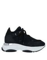 ALBERTO GUARDIANI Low Sneakers & Tennisschuhe