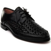 Purapiel  Herrenschuhe 67413