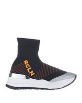 RUCOLINE High Sneakers & Tennisschuhe