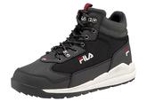 Fila Schnürboots Alpha Mid