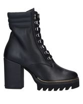 BALDININI TREND Stiefeletten