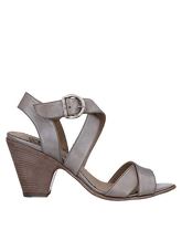 FIORENTINI+BAKER Sandalen