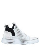 BRUNO BORDESE High Sneakers & Tennisschuhe