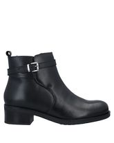 CAFèNOIR Stiefeletten