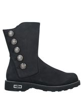 CULT Stiefeletten