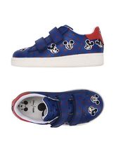 MOA MASTER OF ARTS Low Sneakers & Tennisschuhe