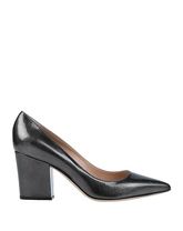 SERGIO ROSSI Pumps