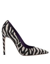 DSQUARED2 Pumps