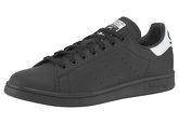 adidas Originals Sneaker STAN SMITH