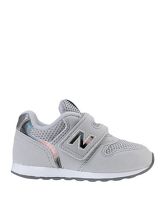 NEW BALANCE Low Sneakers & Tennisschuhe