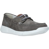 Lumberjack  Herrenschuhe SM59914 001 D01