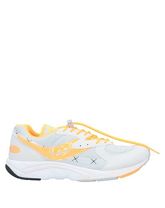 SAUCONY Low Sneakers & Tennisschuhe