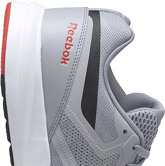 Reebok Laufschuh RUNNER 4.0 M