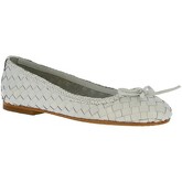 Leonardo Shoes  Ballerinas GIANNA BIANCO