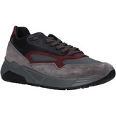 IgI CO  Sneaker 6142522
