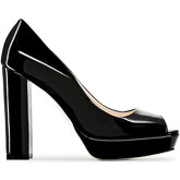 Made In Italia  Pumps MIA NERO